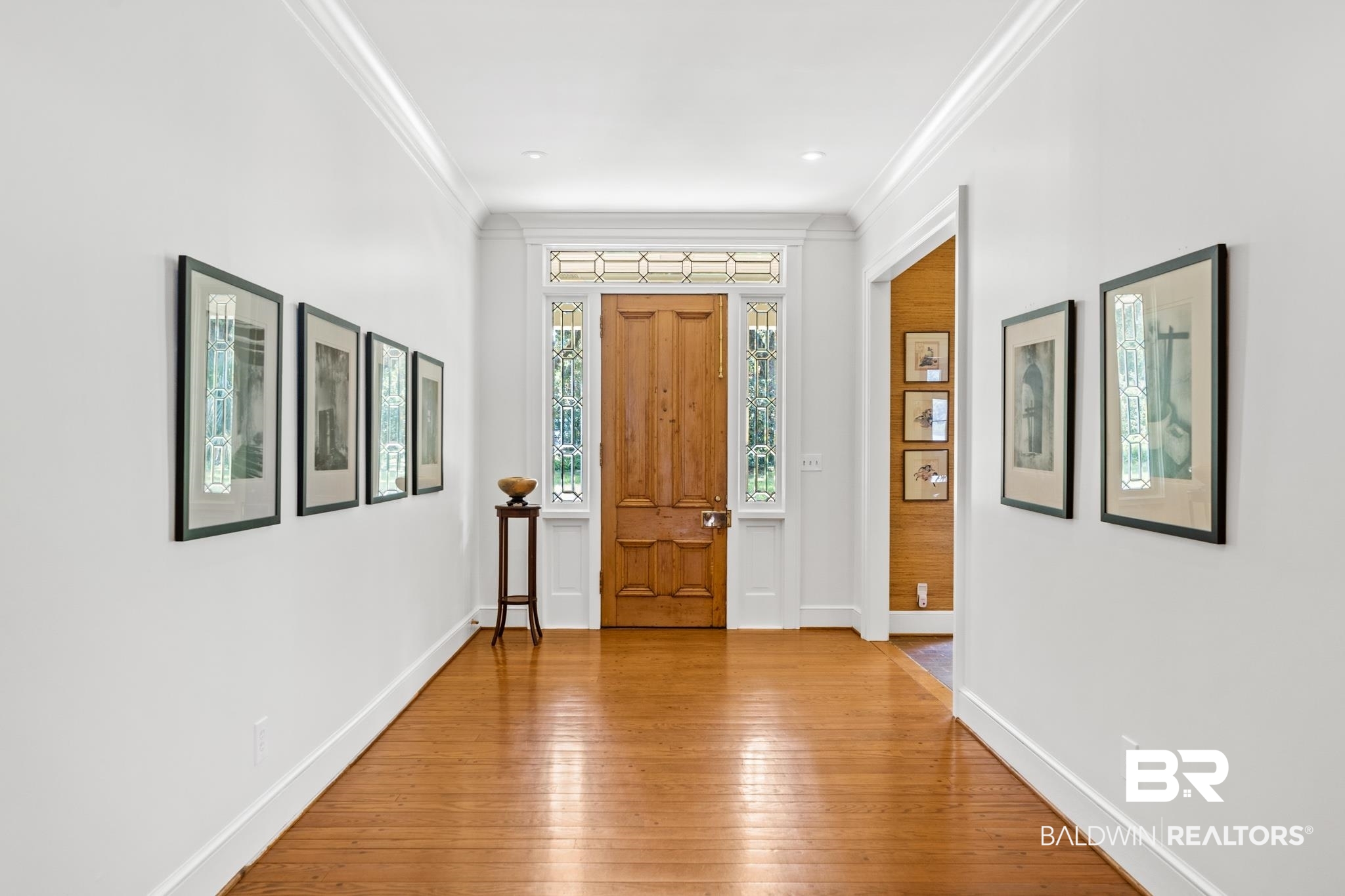 2151 Venetia Road Mobile, AL 36605 - Photo 7 of 47
