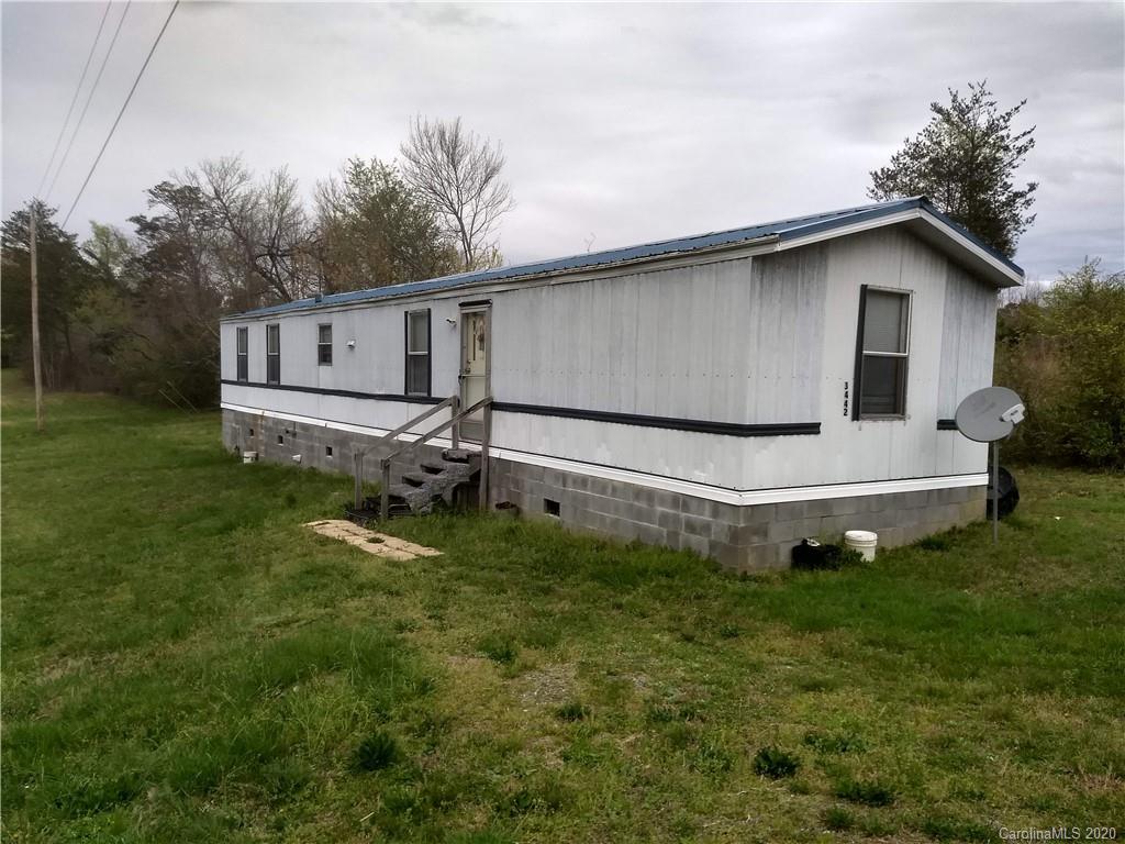 3442 Jamestown Road Morganton, NC 28655 - Photo 1 of 1 Gallery Image 1