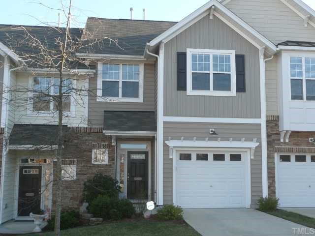 2346 Putters Way Raleigh, NC 27614 - Photo 1 of 10 Main Photo