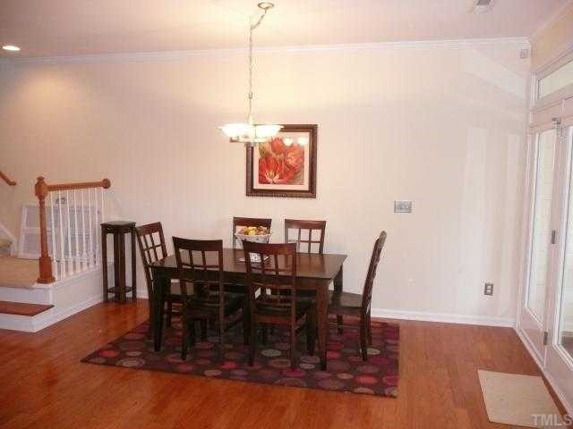 2346 Putters Way Raleigh, NC 27614 - Photo 4 of 10 Gallery Image 4