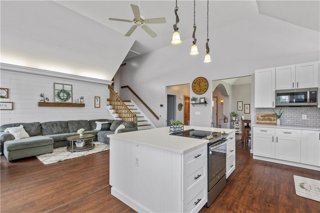 553 Cannery Road Mercer, PA 16137 - Photo 11 of 25