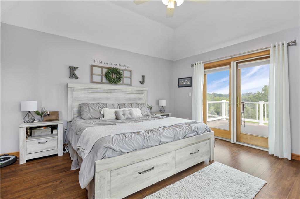 553 Cannery Road Mercer, PA 16137 - Photo 15 of 25