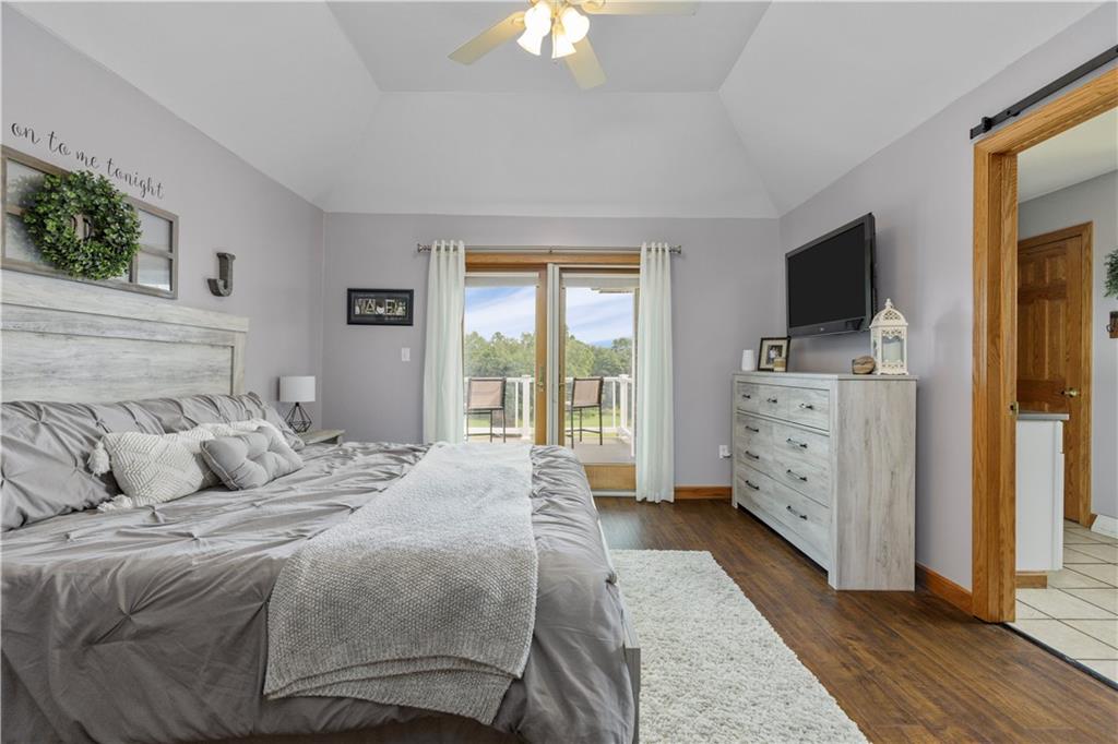 553 Cannery Road Mercer, PA 16137 - Photo 16 of 25