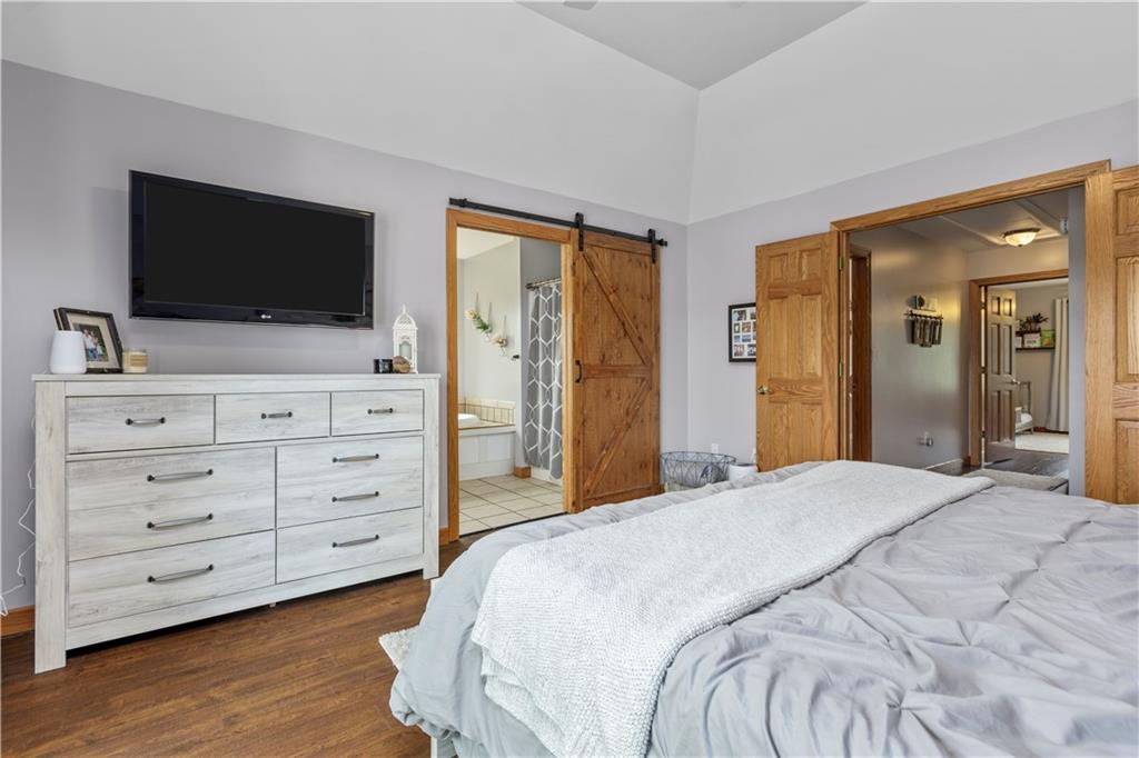 553 Cannery Road Mercer, PA 16137 - Photo 17 of 25