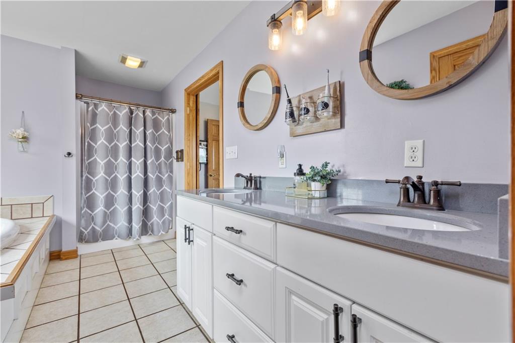 553 Cannery Road Mercer, PA 16137 - Photo 19 of 25