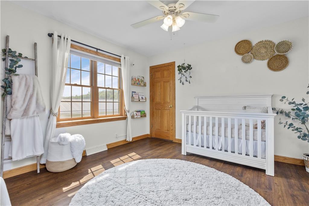 553 Cannery Road Mercer, PA 16137 - Photo 20 of 25