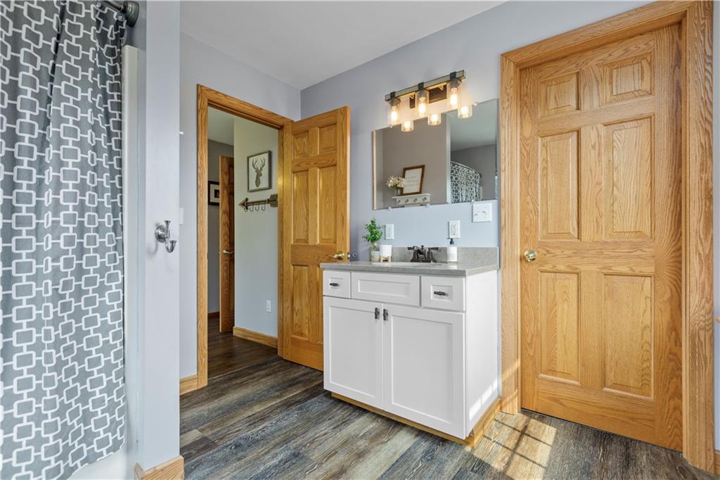 553 Cannery Road Mercer, PA 16137 - Photo 21 of 25