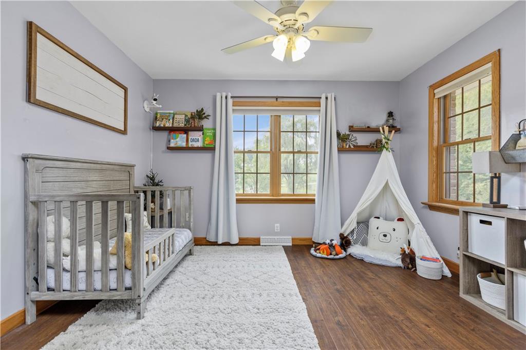 553 Cannery Road Mercer, PA 16137 - Photo 22 of 25