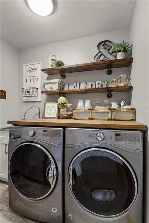 553 Cannery Road Mercer, PA 16137 - Photo 23 of 25