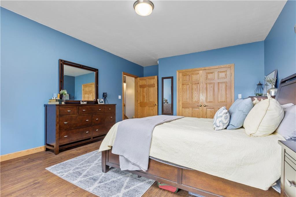 553 Cannery Road Mercer, PA 16137 - Photo 24 of 25