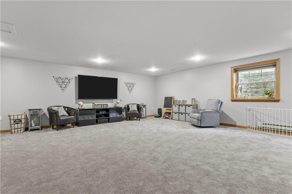 553 Cannery Road Mercer, PA 16137 - Photo 25 of 25