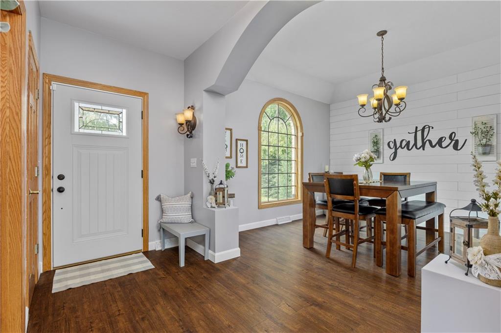 553 Cannery Road Mercer, PA 16137 - Photo 6 of 25