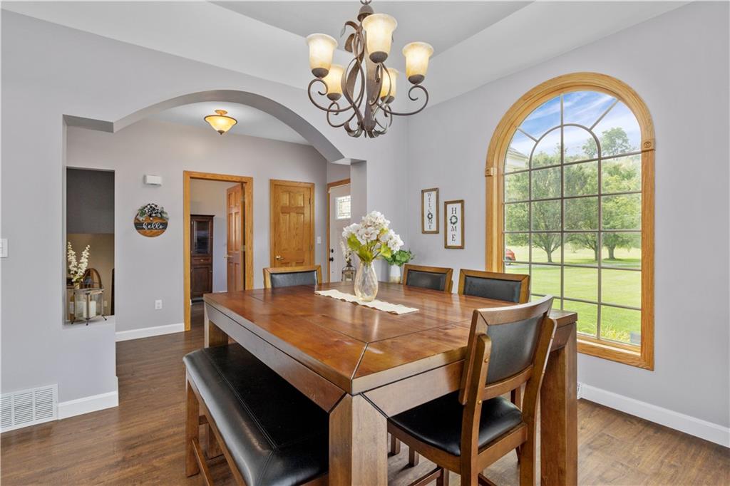 553 Cannery Road Mercer, PA 16137 - Photo 7 of 25