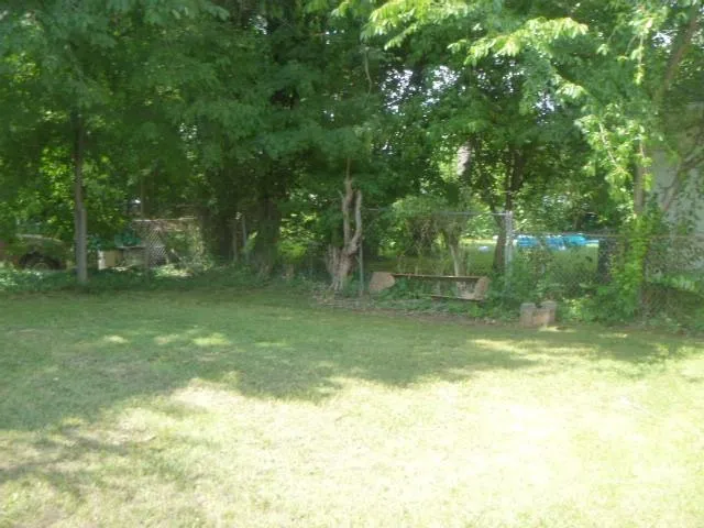 $139,900 | 326 South Caldwell Street, Salisbury, NC 28144