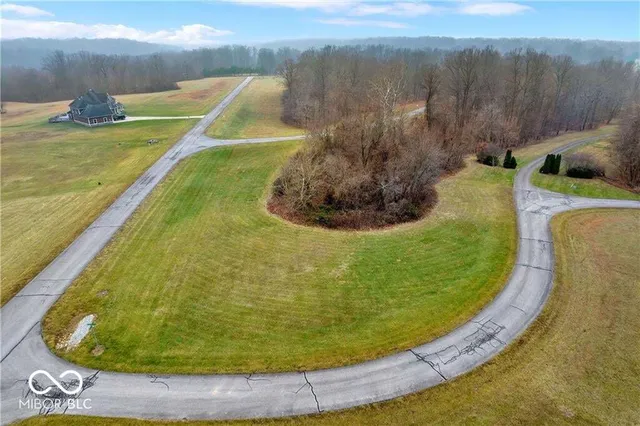 $74,900 | 3169 Kestrel Court, Martinsville, IN 46151