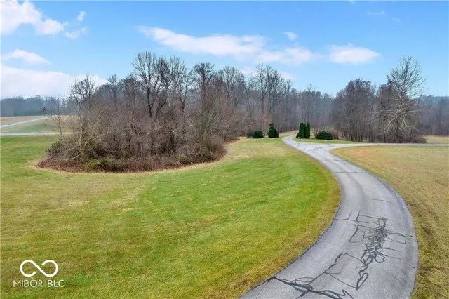 $74,900 | 3169 Kestrel Court, Martinsville, IN 46151