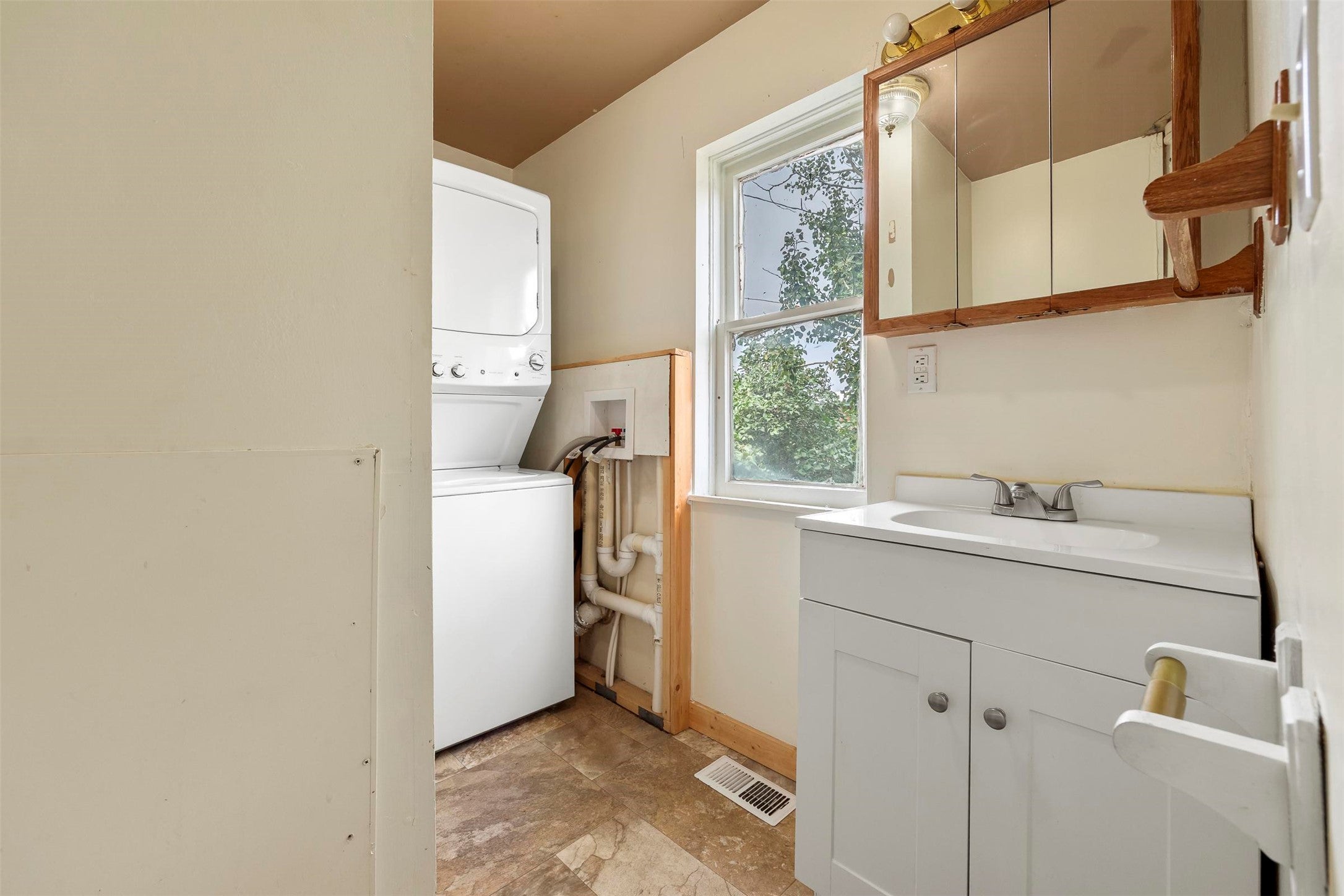 101 South Crystal Street Butte, MT 59701 - Photo 31 of 47 Gallery Image 31