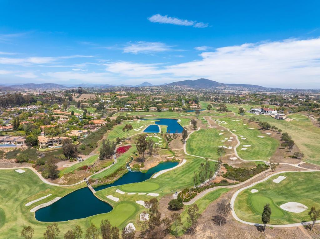 7825 Muirfield Way Rancho Santa Fe, CA 92067 - Photo 52 of 60