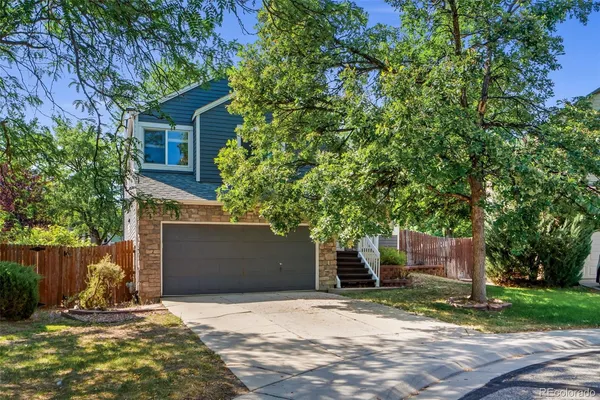 $509,000 | 3354 West 114th Place, Westminster, CO 80031