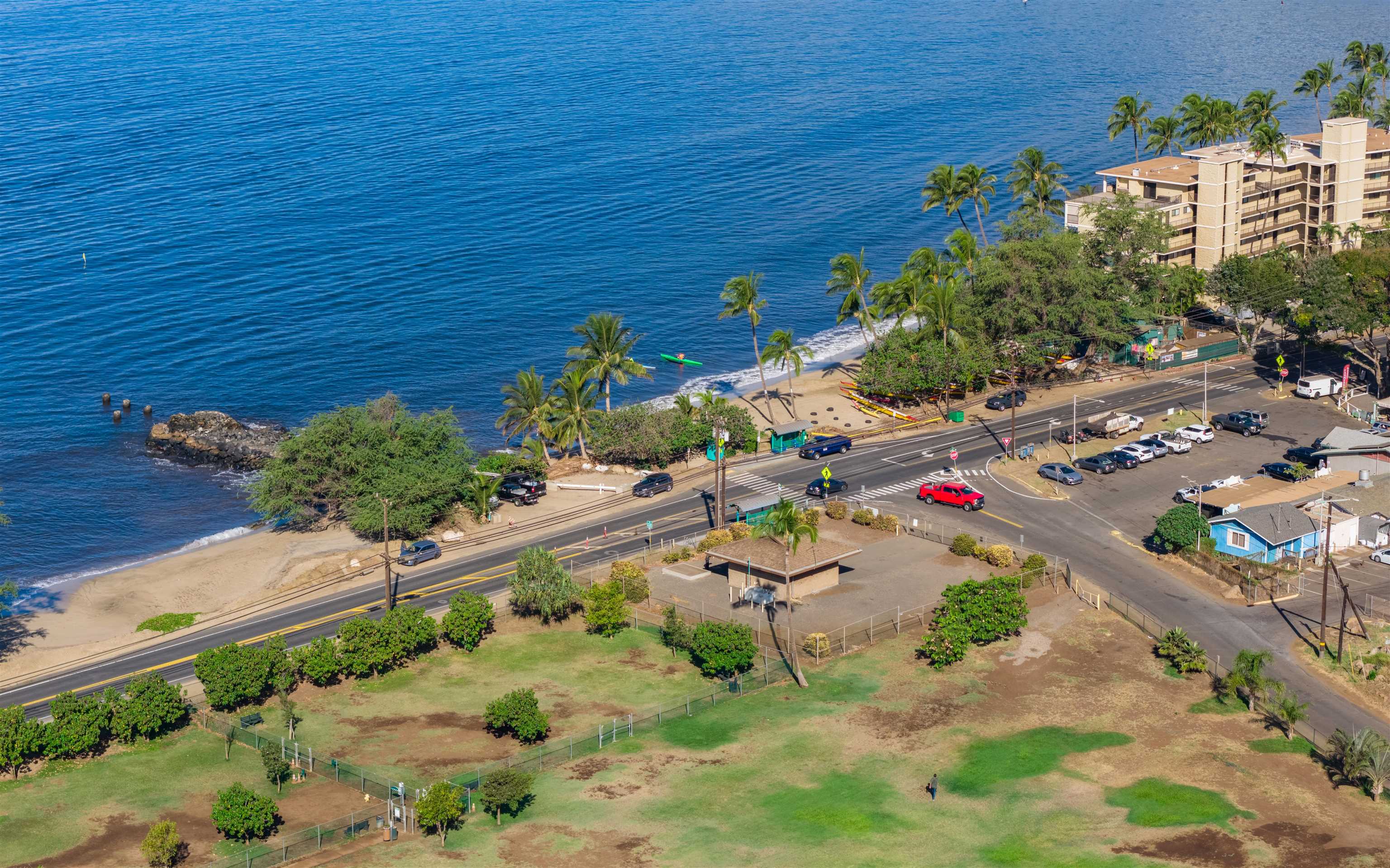 140 Uwapo Road, Unit 43204 Kihei, HI 96753 - Photo 17 of 21