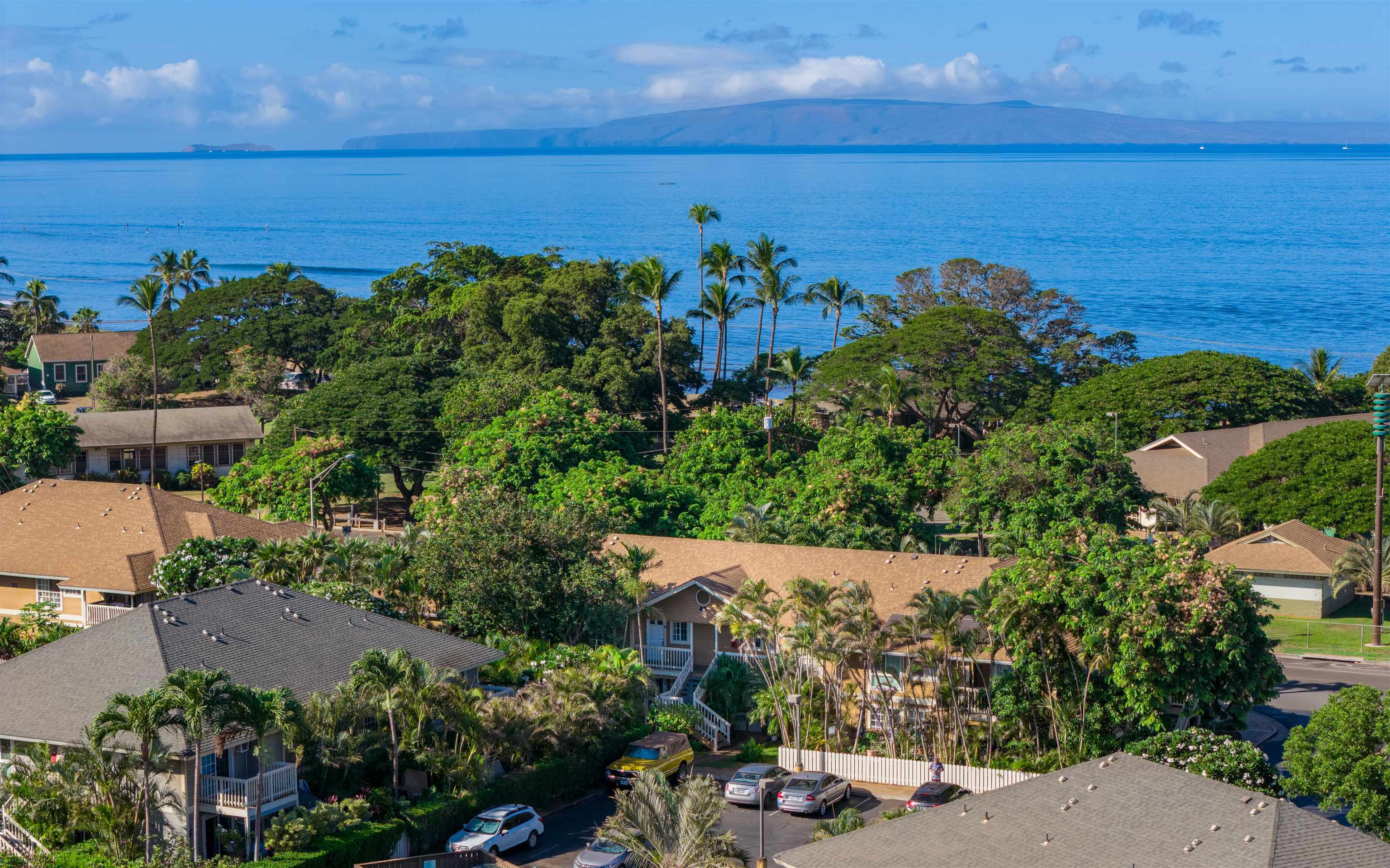 140 Uwapo Road, Unit 43204 Kihei, HI 96753 - Photo 21 of 21