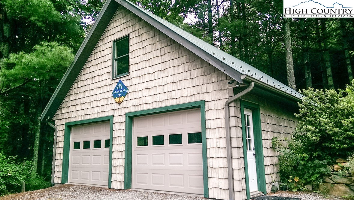 1283 Cindylane Road Sparta, NC 28675 - Photo 2 of 37 Gallery Image 2