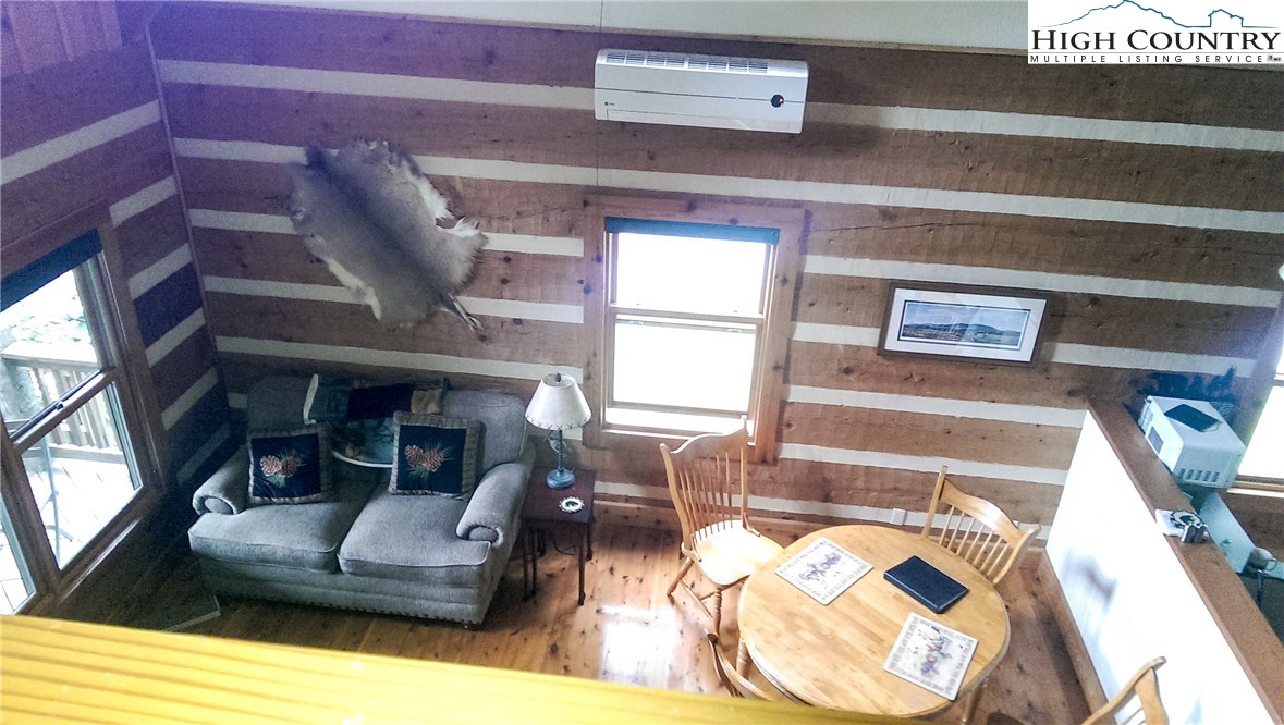 1283 Cindylane Road Sparta, NC 28675 - Photo 27 of 37 Gallery Image 27
