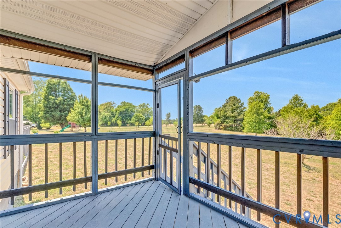 2100 Mitchells Mill Road Aylett, VA 23009 - Photo 5 of 41