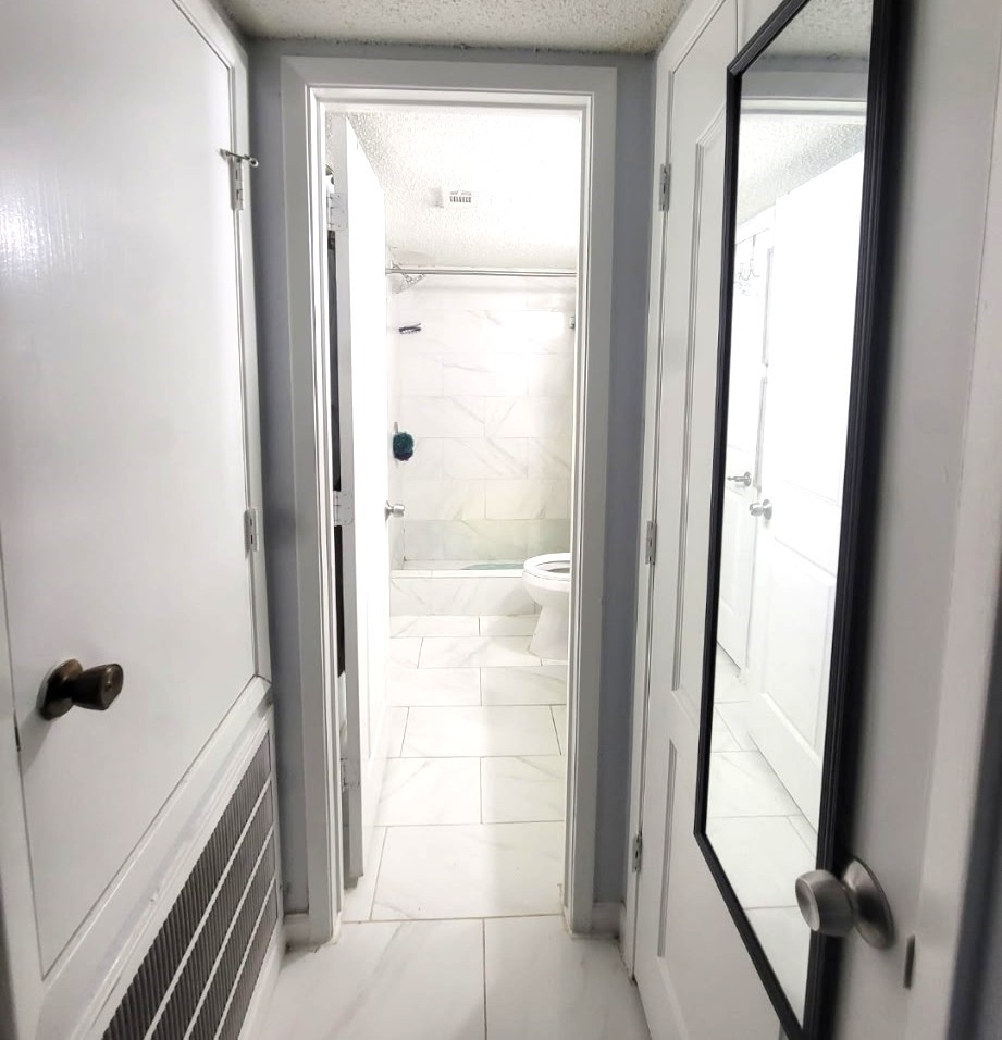 13046 Leader Street, Unit 976 Houston, TX 77072 - Photo 9 of 18