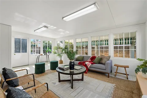 $1,199,000 | 13508 Beach Street, Cerritos, CA 90703