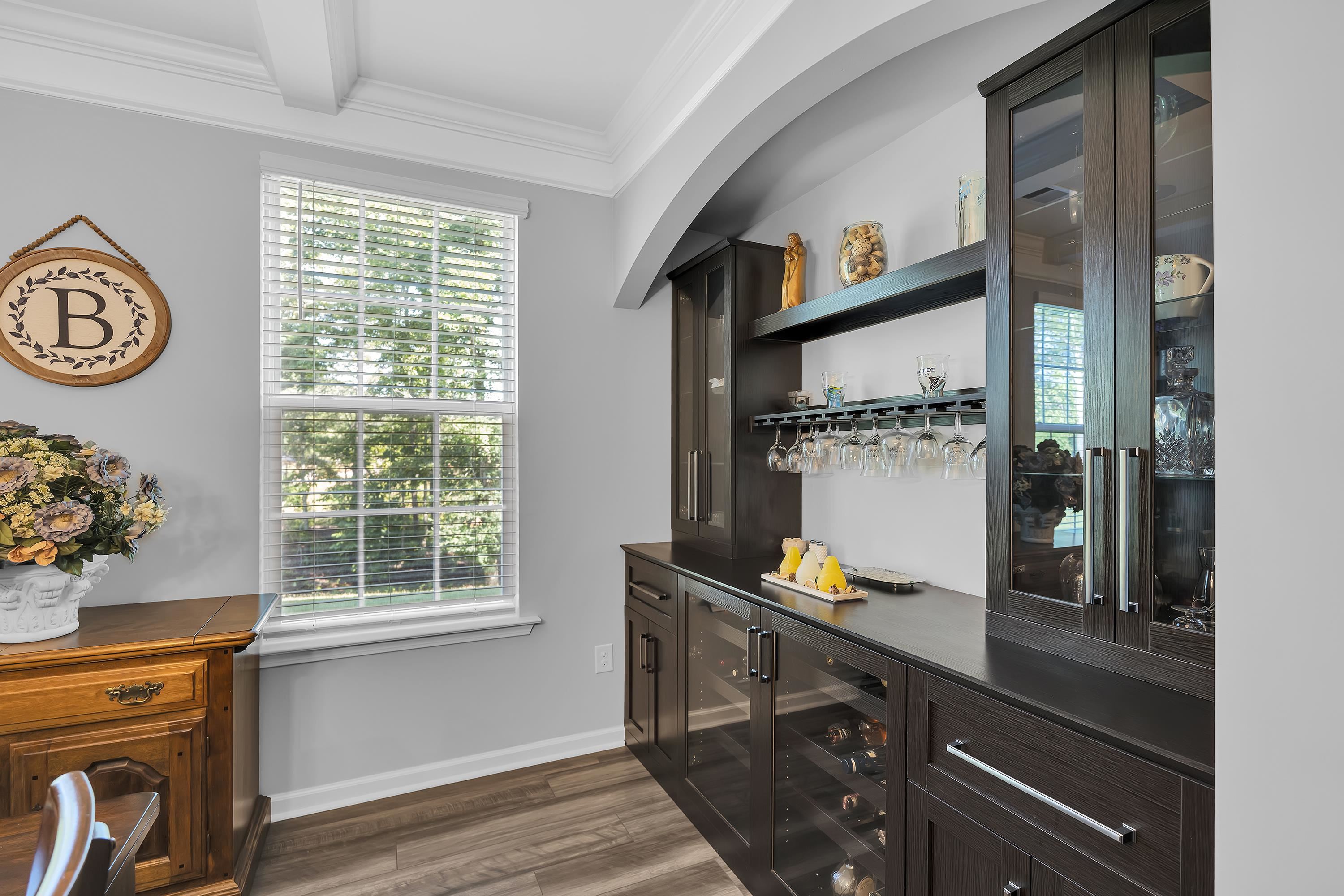 4142 Crest Ridge Lane Boiling Springs, SC 29316 - Photo 11 of 50