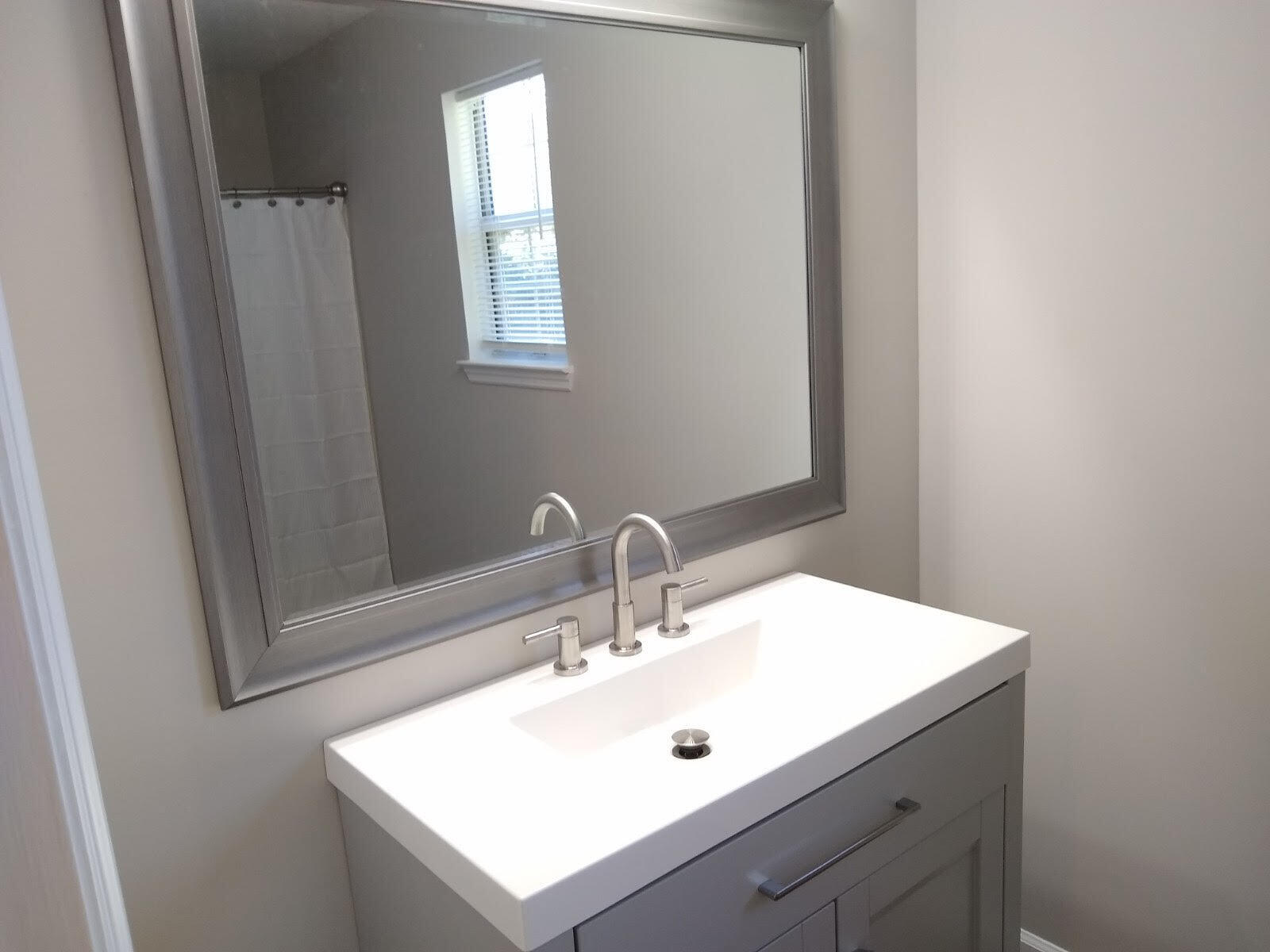 564 Bonds Road Chickamauga, GA 30707 - Photo 11 of 30 main bath