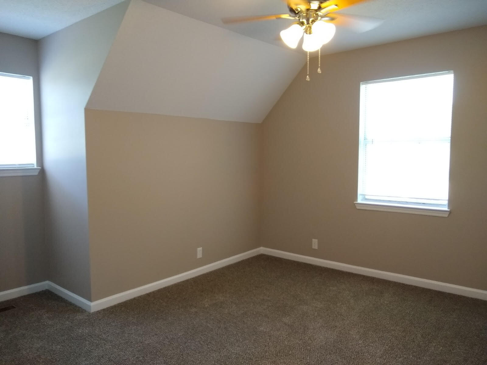 564 Bonds Road Chickamauga, GA 30707 - Photo 12 of 30 bedroom 2 a