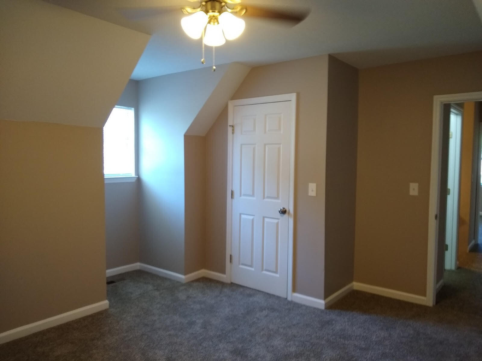 564 Bonds Road Chickamauga, GA 30707 - Photo 14 of 30 bedroom 2
