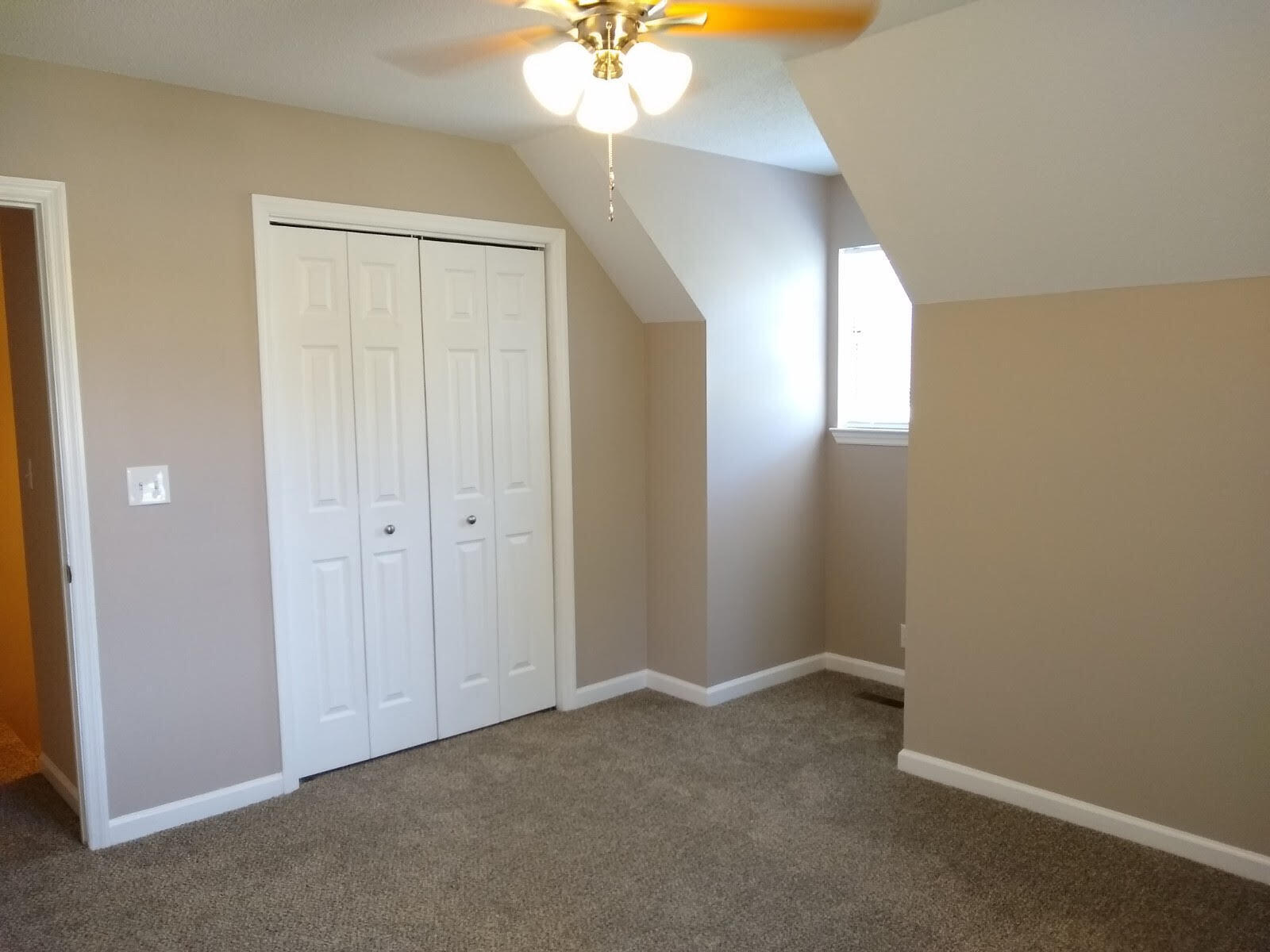 564 Bonds Road Chickamauga, GA 30707 - Photo 15 of 30 bedroom 1