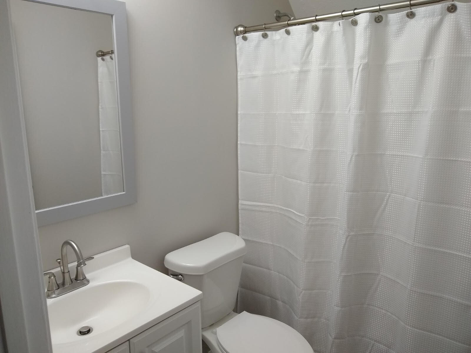 564 Bonds Road Chickamauga, GA 30707 - Photo 16 of 30 bathroom 2