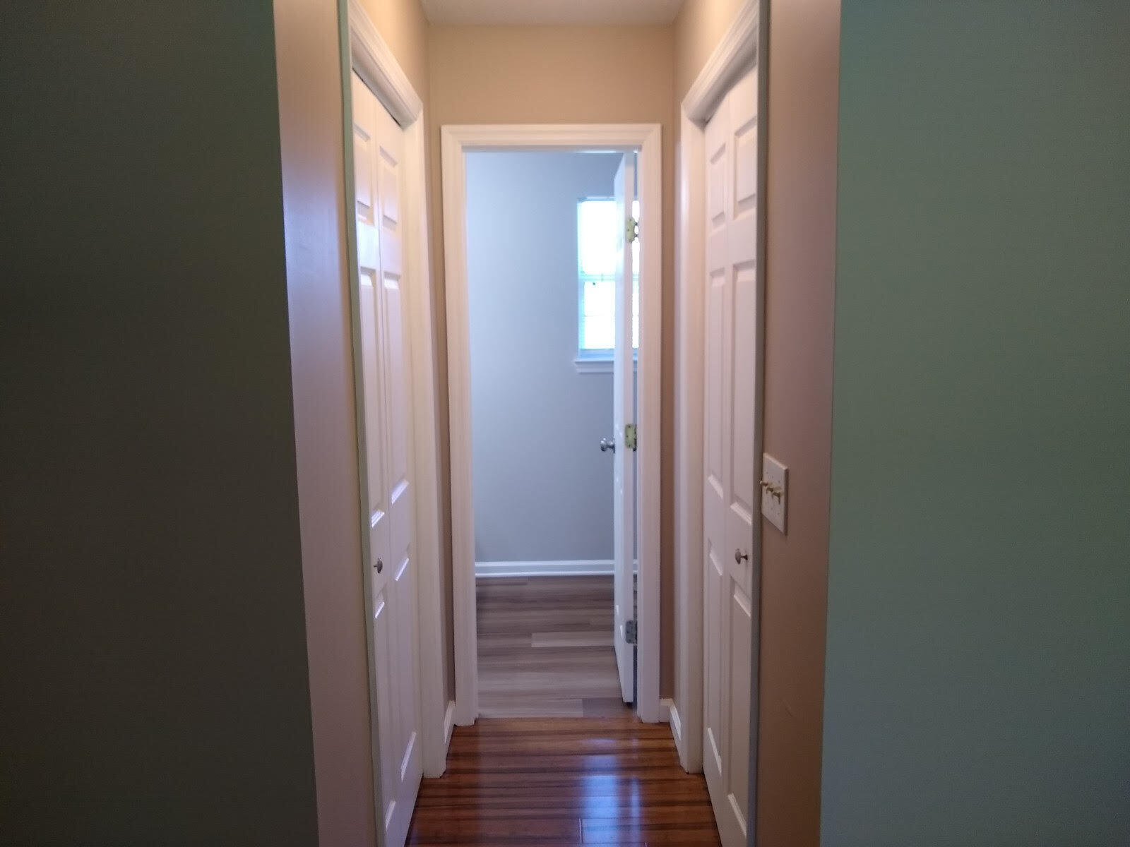 564 Bonds Road Chickamauga, GA 30707 - Photo 18 of 30 hall
