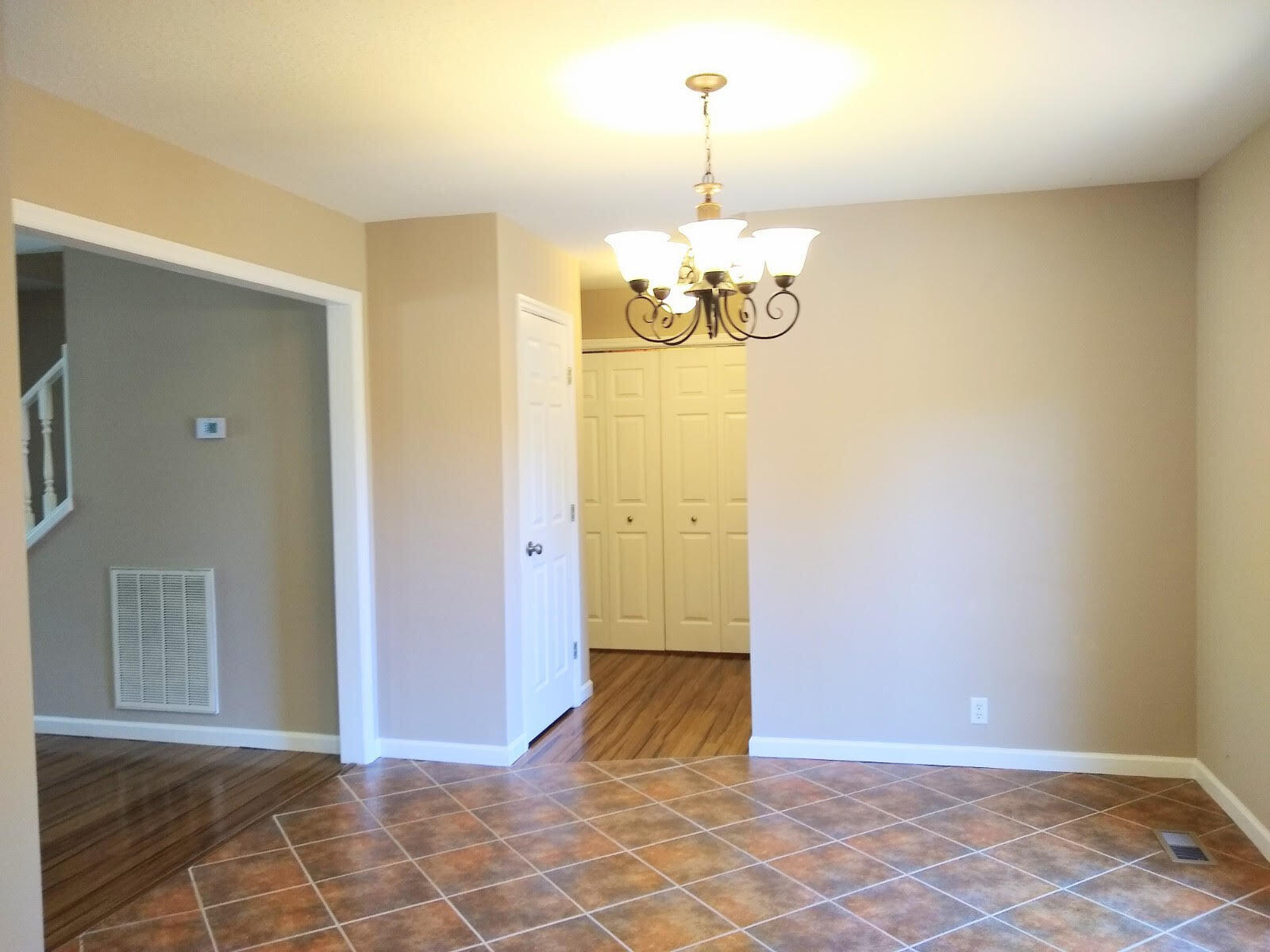 564 Bonds Road Chickamauga, GA 30707 - Photo 8 of 30 dining