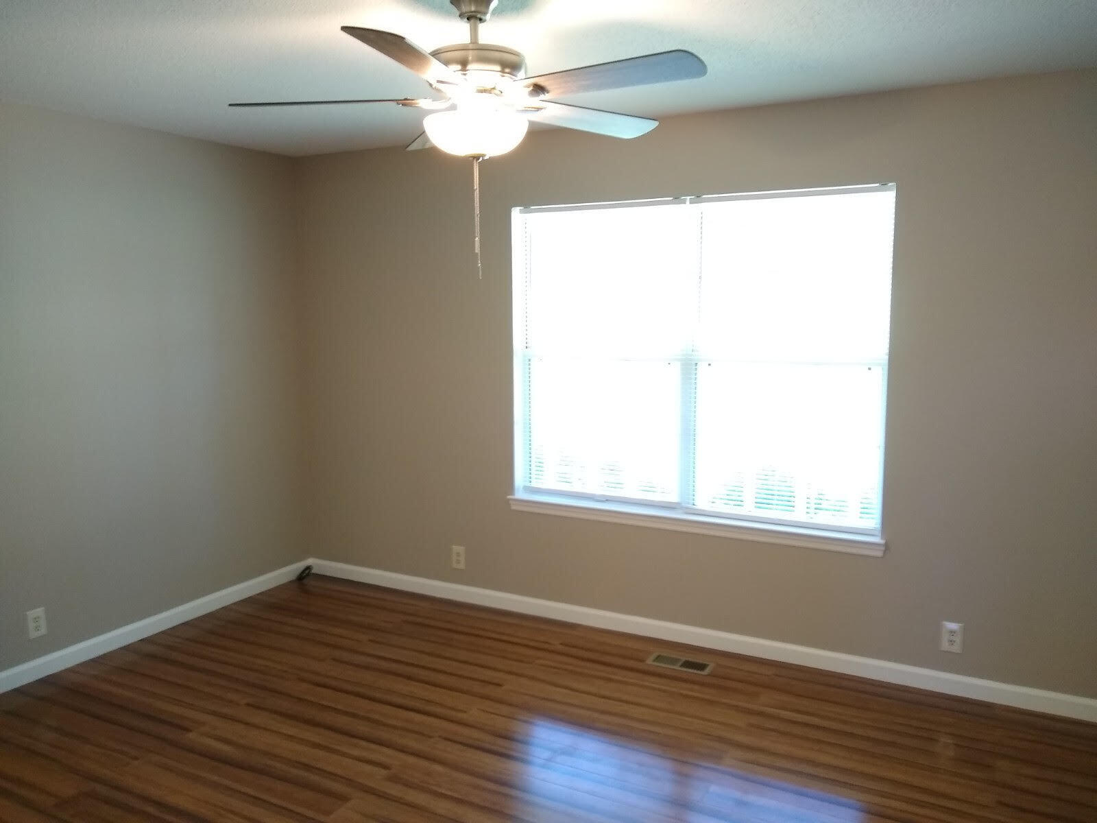 564 Bonds Road Chickamauga, GA 30707 - Photo 9 of 30 main bed