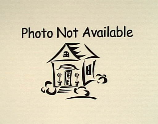 Lot508 Gebser Court Reno, NV 89511 - Photo 1 of 1 Gallery Image 1