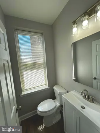 $209,900 | 2815 East Chase Street, Baltimore, MD 21213