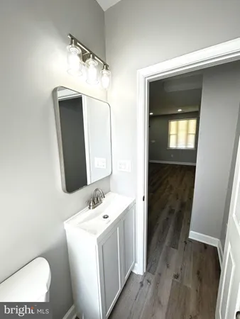 $209,900 | 2815 East Chase Street, Baltimore, MD 21213