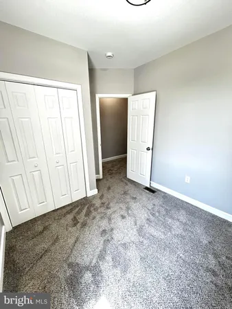 $209,900 | 2815 East Chase Street, Baltimore, MD 21213