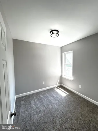 $209,900 | 2815 East Chase Street, Baltimore, MD 21213
