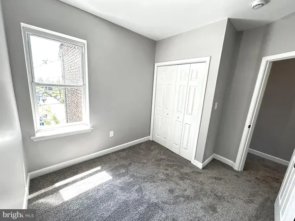 $209,900 | 2815 East Chase Street, Baltimore, MD 21213