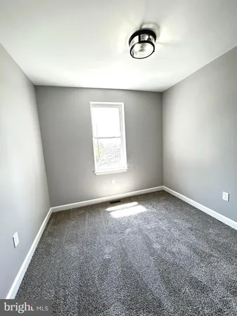 $209,900 | 2815 East Chase Street, Baltimore, MD 21213