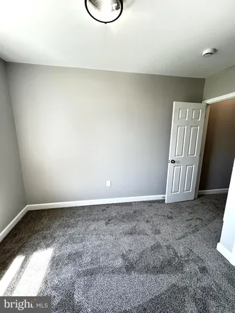 $209,900 | 2815 East Chase Street, Baltimore, MD 21213