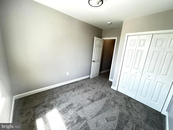$209,900 | 2815 East Chase Street, Baltimore, MD 21213