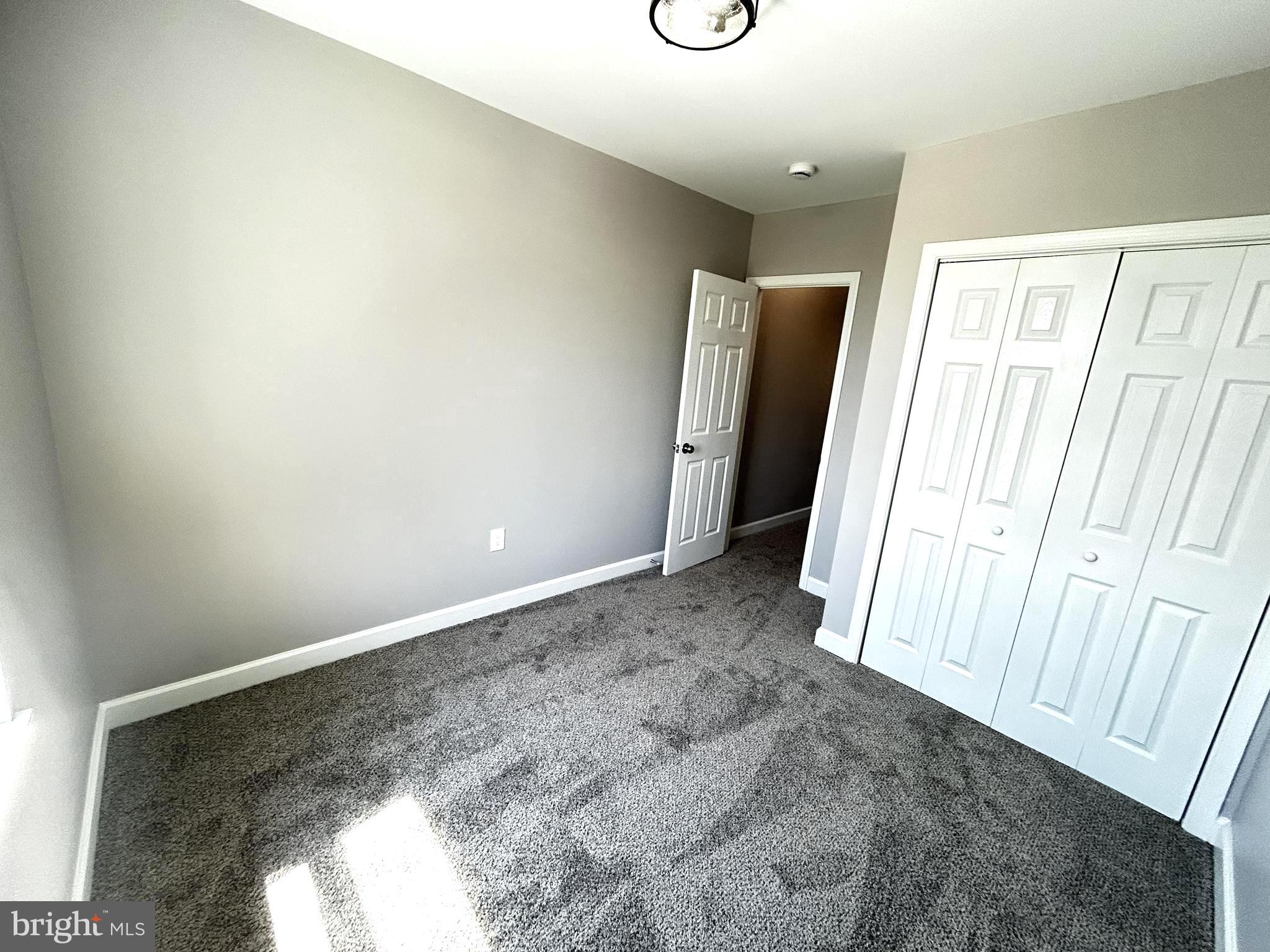 2815 East Chase Street Baltimore, MD 21213 - Photo 19 of 40