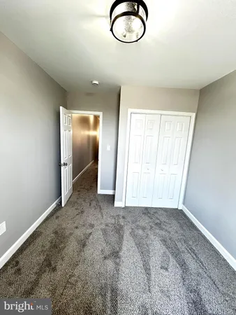 $209,900 | 2815 East Chase Street, Baltimore, MD 21213